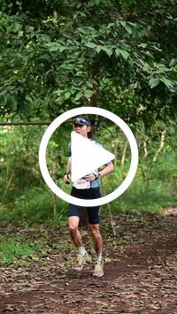 BIB:  <button type="button" onclick="openModal(27282705)" class="btn btn-primary btn-sm float-right" data-toggle="modal" data-target=".modal-high-quality">
                <i class="fa fa-download"></i> Download
                </button>